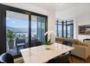 3699 Capozzi Road Unit# PH3, Kelowna, BC V1W 0G3