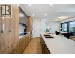 3699 Capozzi Road Unit# Ph3, Kelowna, British Columbia  V1W 0G3 - Photo 31 - 10377157