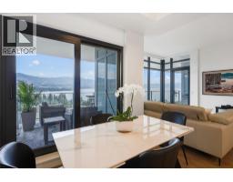 3699 Capozzi Road Unit# Ph3, Kelowna, British Columbia  V1W 0G3 - Photo 36 - 10377157