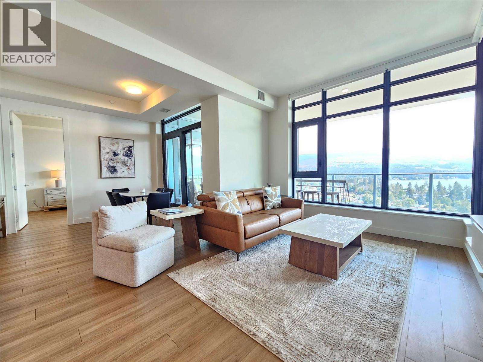 3699 Capozzi Road Unit# Ph3, Kelowna, British Columbia  V1W 0G3 - Photo 6 - 10377157