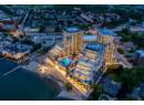 3699 Capozzi Road Unit# PH3, Kelowna, BC V1W 0G3