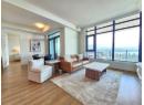 3699 Capozzi Road Unit# PH3, Kelowna, BC V1W 0G3