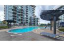 3699 Capozzi Road Unit# PH3, Kelowna, BC V1W 0G3