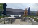 3699 Capozzi Road Unit# PH3, Kelowna, BC V1W 0G3