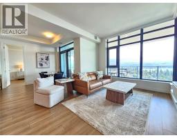 3699 Capozzi Road Unit# Ph3, Kelowna, British Columbia  V1W 0G3 - Photo 6 - 10377157