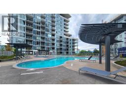 3699 Capozzi Road Unit# Ph3, Kelowna, British Columbia  V1W 0G3 - Photo 62 - 10377157