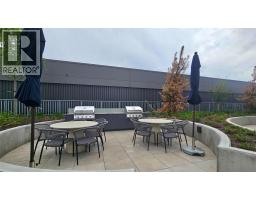3699 Capozzi Road Unit# Ph3, Kelowna, British Columbia  V1W 0G3 - Photo 65 - 10377157