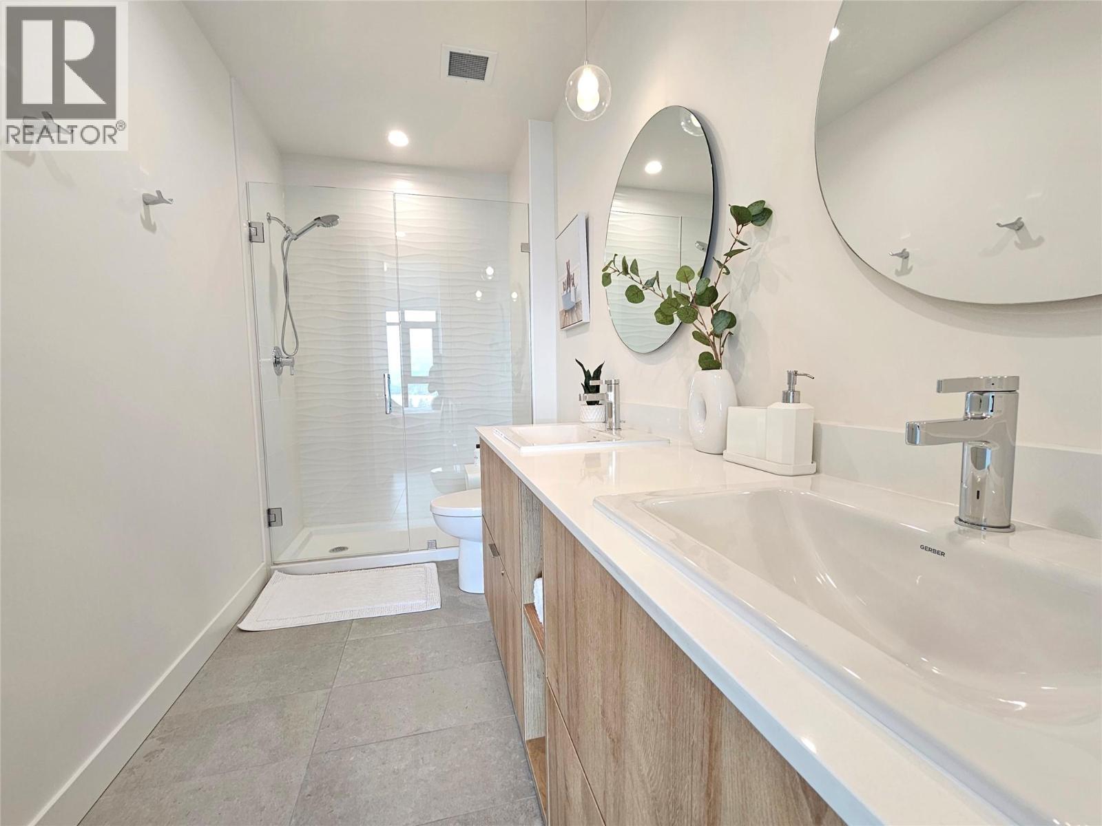 3699 Capozzi Road Unit# Ph3, Kelowna, British Columbia  V1W 0G3 - Photo 18 - 10377157