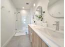 3699 Capozzi Road Unit# PH3, Kelowna, BC V1W 0G3