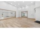 3699 Capozzi Road Unit# PH3, Kelowna, BC V1W 0G3