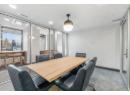 3699 Capozzi Road Unit# PH3, Kelowna, BC V1W 0G3