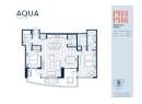 3699 Capozzi Road Unit# PH3, Kelowna, BC V1W 0G3