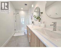 3699 Capozzi Road Unit# Ph3, Kelowna, British Columbia  V1W 0G3 - Photo 18 - 10377157