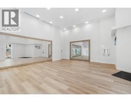 3699 Capozzi Road Unit# Ph3, Kelowna, British Columbia  V1W 0G3 - Photo 50 - 10377157