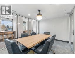 3699 Capozzi Road Unit# Ph3, Kelowna, British Columbia  V1W 0G3 - Photo 54 - 10377157
