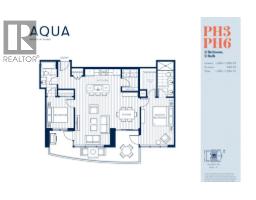 3699 Capozzi Road Unit# Ph3, Kelowna, British Columbia  V1W 0G3 - Photo 73 - 10377157