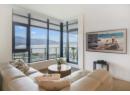 3699 Capozzi Road Unit# PH3, Kelowna, BC V1W 0G3
