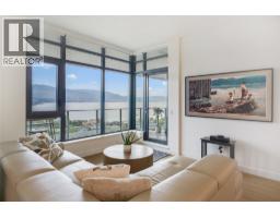 3699 Capozzi Road Unit# Ph3, Kelowna, British Columbia  V1W 0G3 - Photo 33 - 10377157