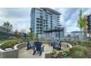 3699 Capozzi Road Unit# PH3, Kelowna, BC V1W 0G3