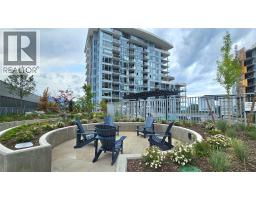 3699 Capozzi Road Unit# Ph3, Kelowna, British Columbia  V1W 0G3 - Photo 64 - 10377157