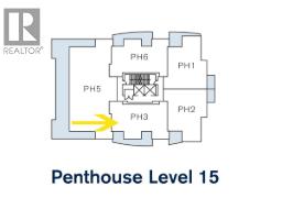 3699 Capozzi Road Unit# Ph3, Kelowna, British Columbia  V1W 0G3 - Photo 72 - 10377157