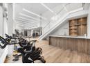 3699 Capozzi Road Unit# PH3, Kelowna, BC V1W 0G3