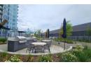 3699 Capozzi Road Unit# PH3, Kelowna, BC V1W 0G3