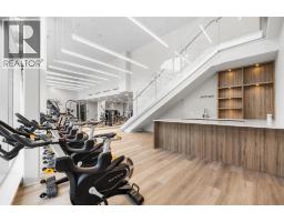 3699 Capozzi Road Unit# Ph3, Kelowna, British Columbia  V1W 0G3 - Photo 48 - 10377157