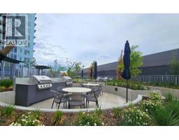 3699 Capozzi Road Unit# Ph3, Kelowna, British Columbia  V1W 0G3 - Photo 66 - 10377157