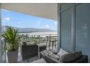 3699 Capozzi Road Unit# PH3, Kelowna, BC V1W 0G3
