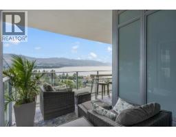 3699 Capozzi Road Unit# Ph3, Kelowna, British Columbia  V1W 0G3 - Photo 12 - 10377157