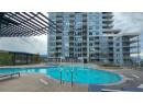 3699 Capozzi Road Unit# PH3, Kelowna, BC V1W 0G3