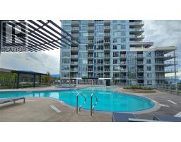 3699 Capozzi Road Unit# Ph3, Kelowna, British Columbia  V1W 0G3 - Photo 63 - 10377157