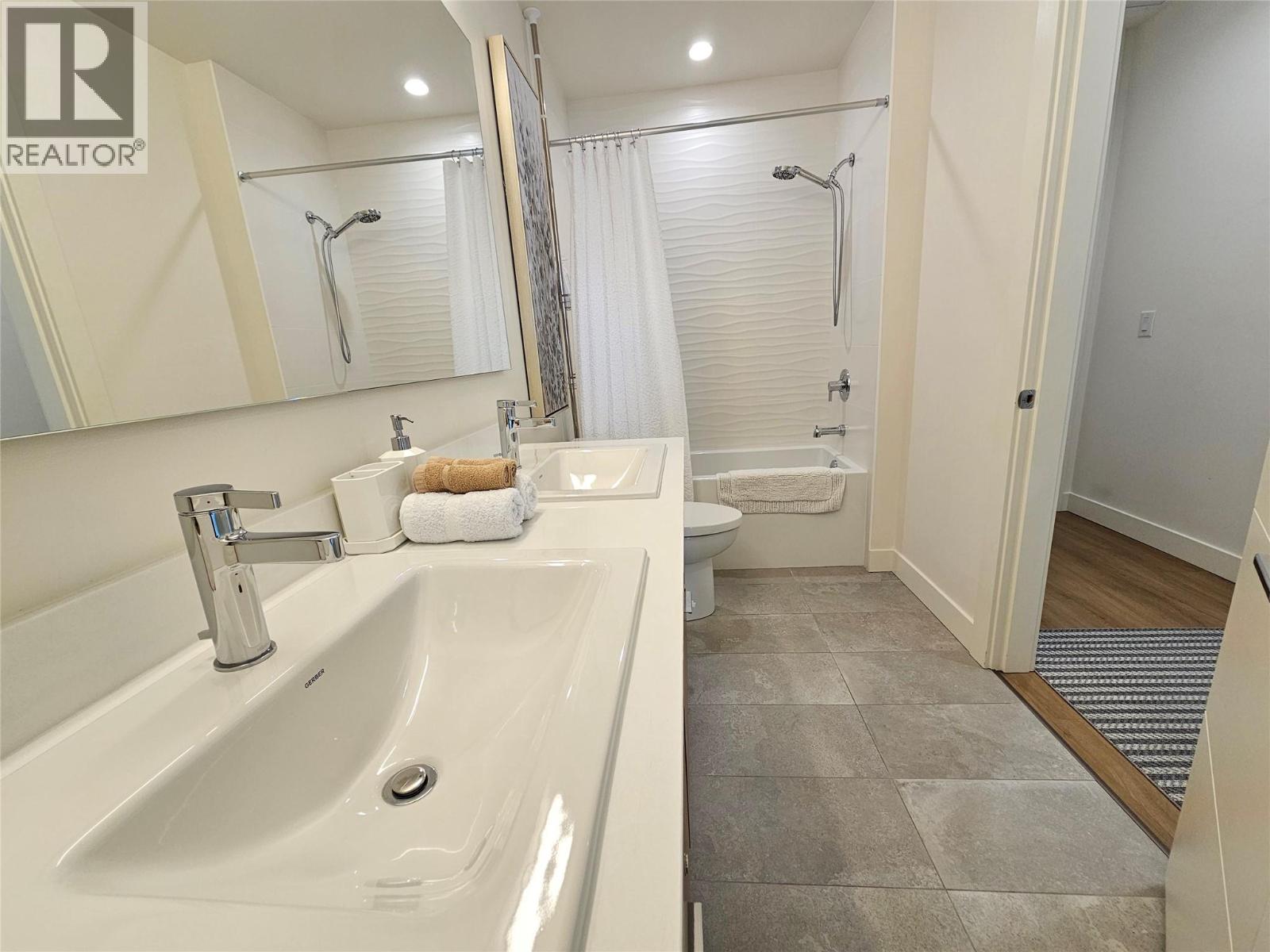 3699 Capozzi Road Unit# Ph3, Kelowna, British Columbia  V1W 0G3 - Photo 22 - 10377157