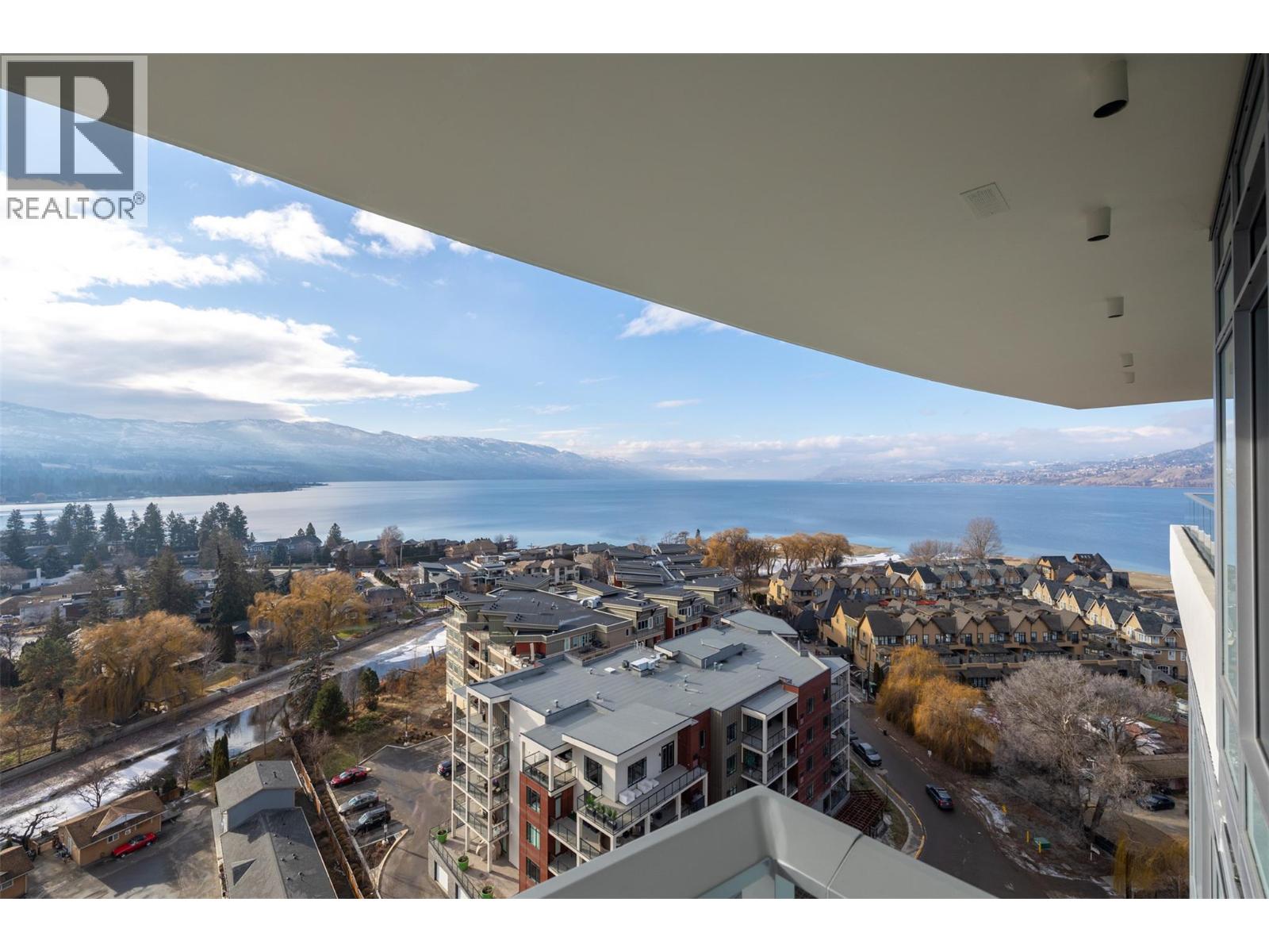 3699 Capozzi Road Unit# Ph3, Kelowna, British Columbia  V1W 0G3 - Photo 37 - 10377157
