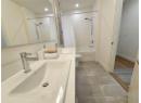 3699 Capozzi Road Unit# PH3, Kelowna, BC V1W 0G3