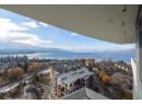 3699 Capozzi Road Unit# PH3, Kelowna, BC V1W 0G3