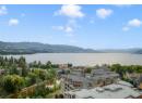 3699 Capozzi Road Unit# PH3, Kelowna, BC V1W 0G3