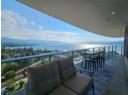 3699 Capozzi Road Unit# PH3, Kelowna, BC V1W 0G3
