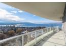3699 Capozzi Road Unit# PH3, Kelowna, BC V1W 0G3