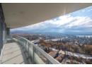 3699 Capozzi Road Unit# PH3, Kelowna, BC V1W 0G3