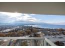 3699 Capozzi Road Unit# PH3, Kelowna, BC V1W 0G3