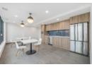 3699 Capozzi Road Unit# PH3, Kelowna, BC V1W 0G3