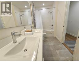 3699 Capozzi Road Unit# Ph3, Kelowna, British Columbia  V1W 0G3 - Photo 22 - 10377157