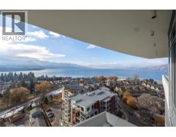 3699 Capozzi Road Unit# Ph3, Kelowna, British Columbia  V1W 0G3 - Photo 37 - 10377157