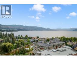 3699 Capozzi Road Unit# Ph3, Kelowna, British Columbia  V1W 0G3 - Photo 4 - 10377157