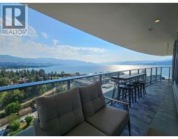 3699 Capozzi Road Unit# Ph3, Kelowna, British Columbia  V1W 0G3 - Photo 40 - 10377157