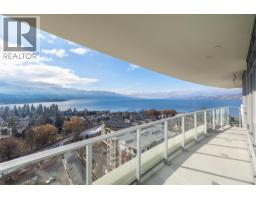3699 Capozzi Road Unit# Ph3, Kelowna, British Columbia  V1W 0G3 - Photo 42 - 10377157