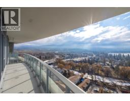 3699 Capozzi Road Unit# Ph3, Kelowna, British Columbia  V1W 0G3 - Photo 43 - 10377157