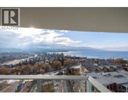 3699 Capozzi Road Unit# Ph3, Kelowna, British Columbia  V1W 0G3 - Photo 44 - 10377157